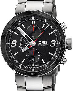 Oris Watches 01 674 7659 4174-MB