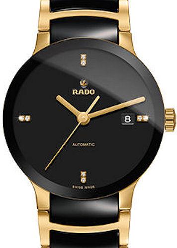 Rado Watches R30035712