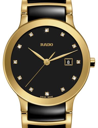 Rado Watches R30528762
