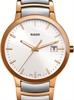 Rado Watches R30554103