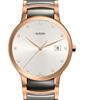 Rado Watches R30554762