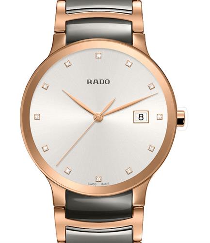 Rado Watches R30554762