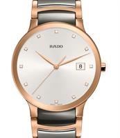 Rado Watches R30554762
