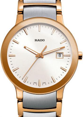 Rado Watches R30555103