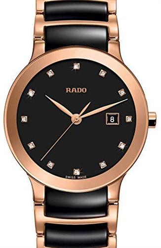 Rado Watches R30554732