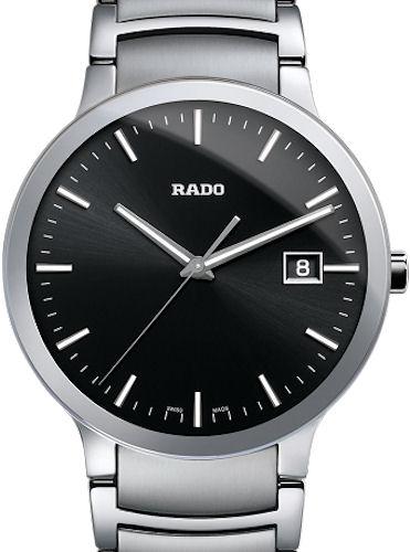 Rado Watches R30927153