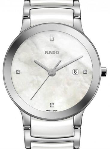 Rado Watches R30928902