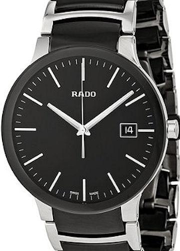 Rado Watches R30934162