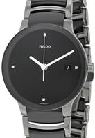 Rado Watches R30934712