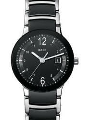 Rado Watches R30935152