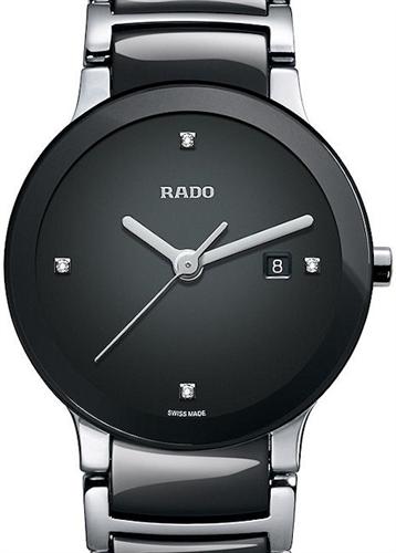 Rado Watches R30935712