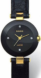 Rado Watches R22829715