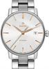 Rado Watches R22860023