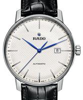 Rado Watches R22876015