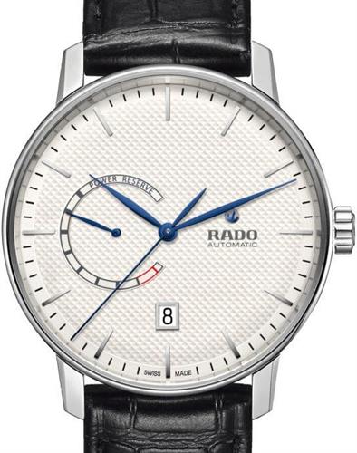 Rado Watches R22878015