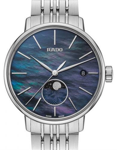 Rado Watches R22883913