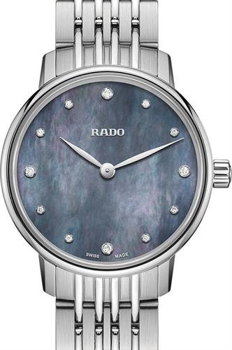 Rado Watches R22897903