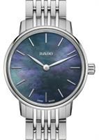 Rado Watches R22897913