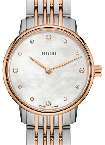 Rado Watches R22897923