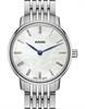 Rado Watches R22897943