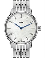 Rado Watches R22897943