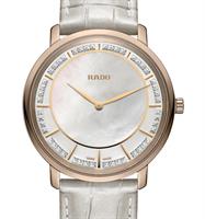 Rado Watches R14071936