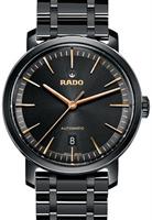 Rado Watches R14.073.16.2