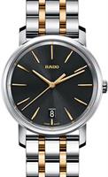 Rado Watches R14 089 16 3