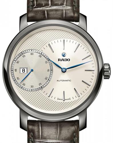 Rado Watches R14129126
