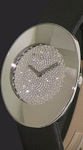 Rado Watches R53920706