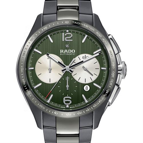 Rado Watches R32022312