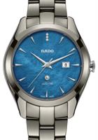 Rado Watches R32027962