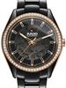 Rado Watches R32029152