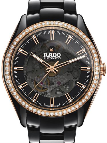 Rado Watches R32029152