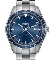 Rado Watches R32050203