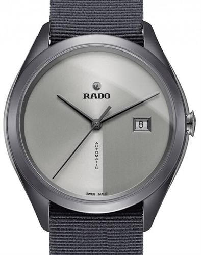 Rado Watches R32069115