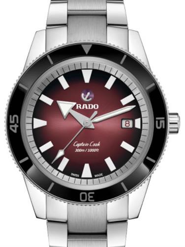 Rado Watches R32105353