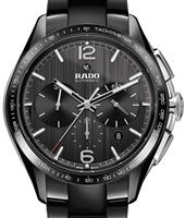 Rado Watches R32121152