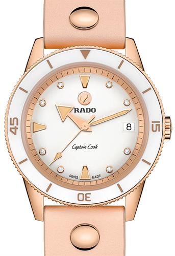 Rado Watches R32139708