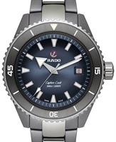 Rado Watches R32144202