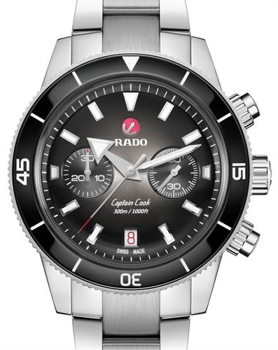 Rado Watches R32145158