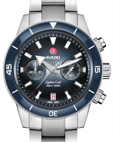 Rado Watches R32145208