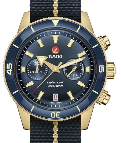 Rado Watches R32146208