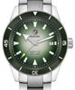 Rado Watches R32149318