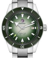 Rado Watches R32149318