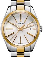 Rado Watches R32188112
