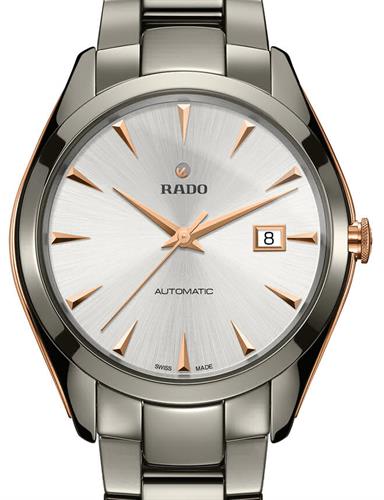 Rado Watches R32256012