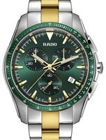 Rado Watches R32259323