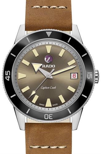 Rado Watches R32500315
