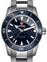 Rado Watches R32501203